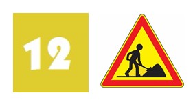 L12 travaux INFO VOYAGEURS LIGNE 12 TRAVAUX le 01 Octobre 2026